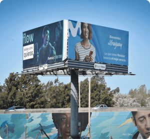 nosotros-gif